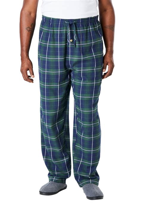 big and tall pajamas|big tall men's pajama pants.